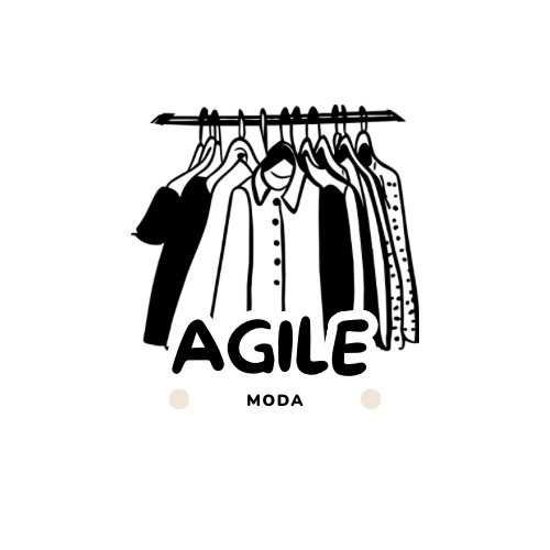 Agile Moda