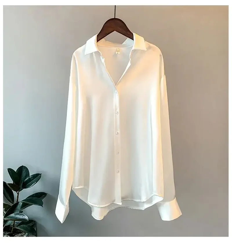 Shirt Blouse